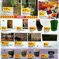 bricomarche 6 a 23 agosto_8.jpg